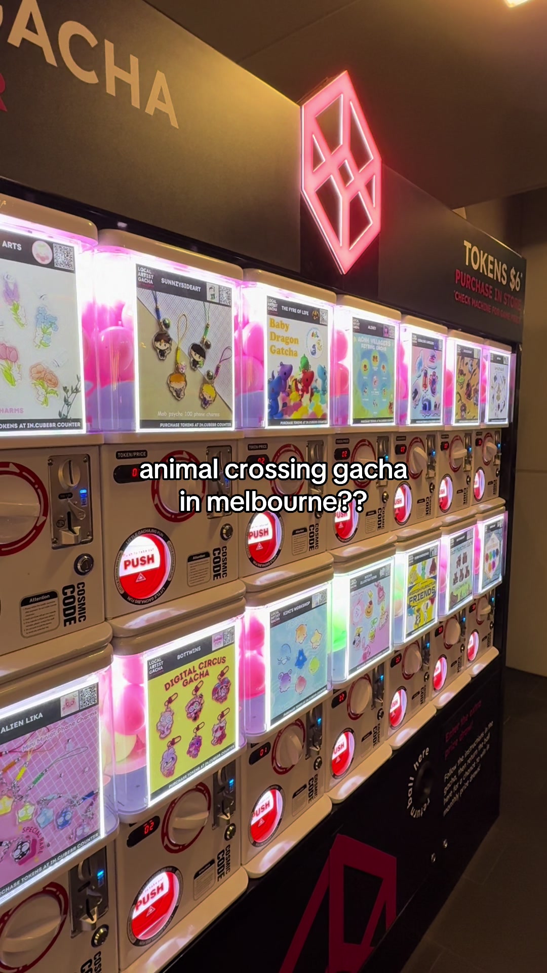 @chardae pudding ๐ฎ