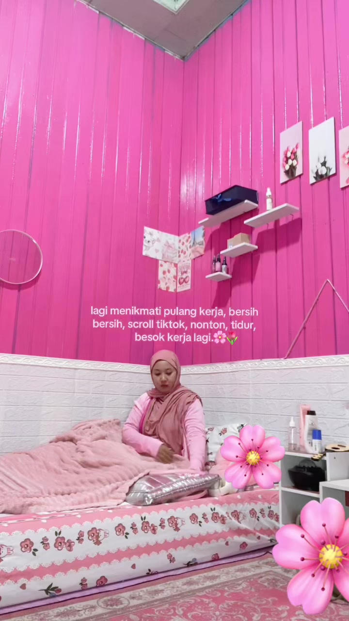 @fahiraburma_