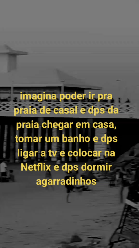 @frases aleatórias