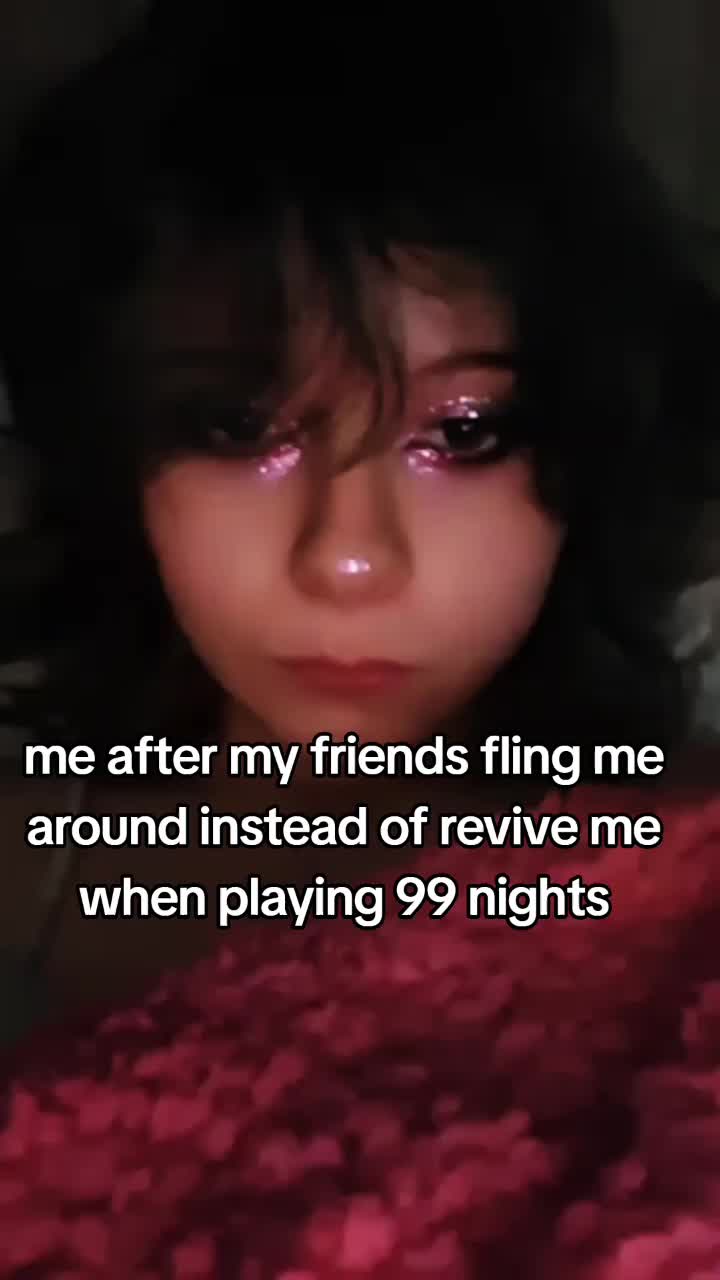 @🦄𝓤𝓷𝓲𝓬𝓸𝓻𝓷𝓓𝓾𝓼𝓽ˢʸˢ✨️