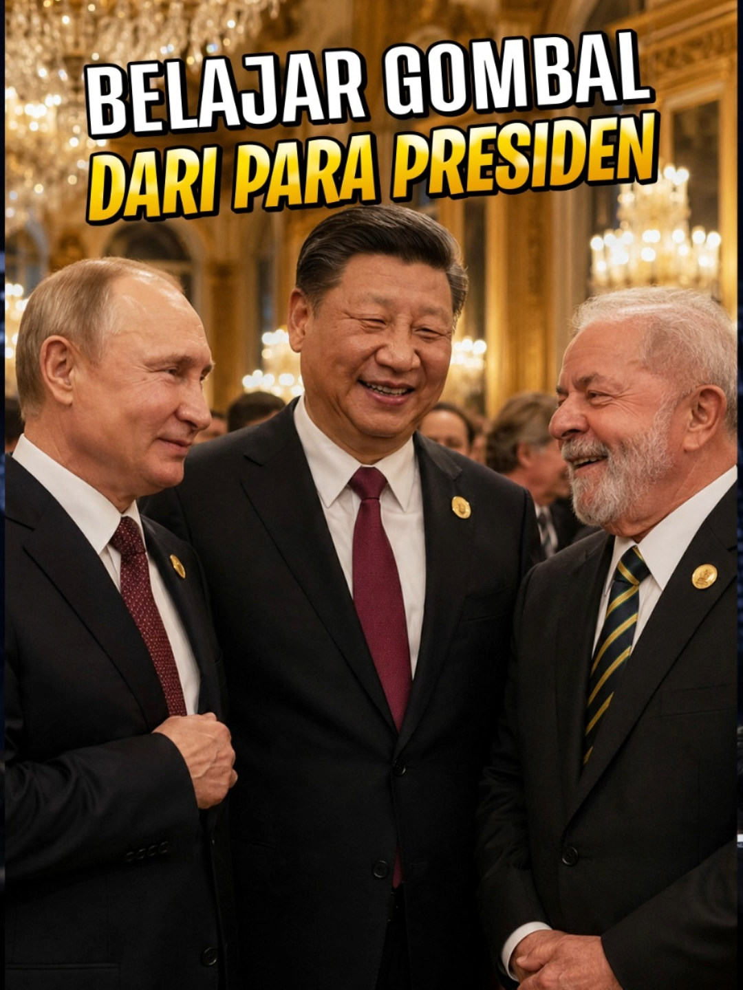 @PinterPolitik