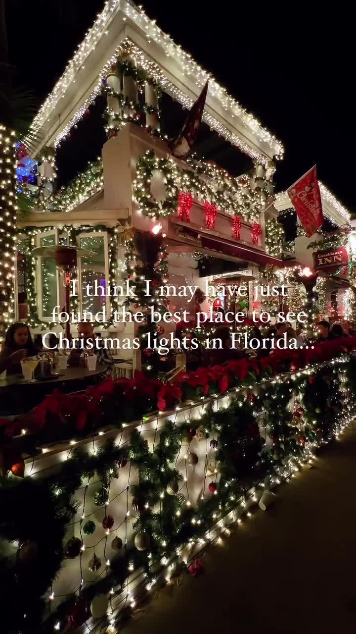 @thefloridaqueenie