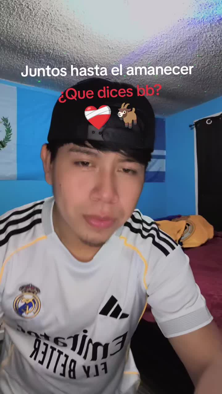 @🐐CHIVITO👁️🗨️🎵