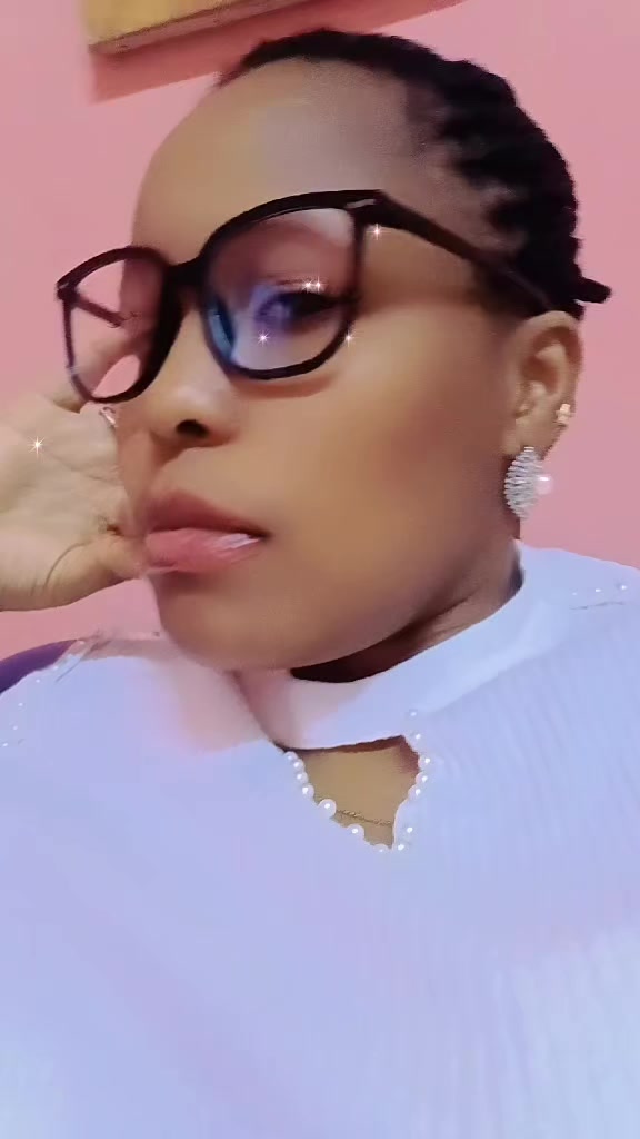 @favouredterry