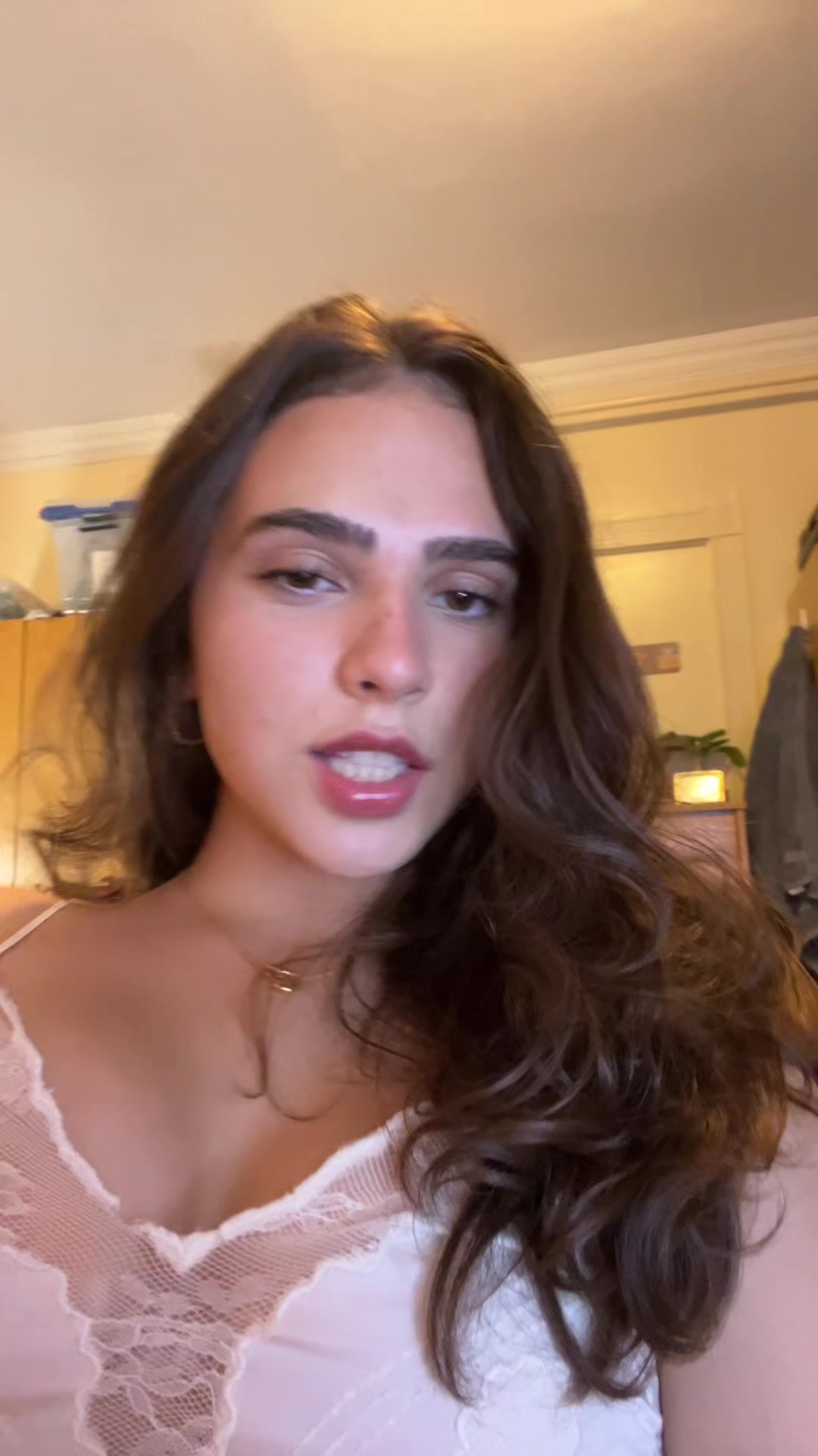 @scarlett