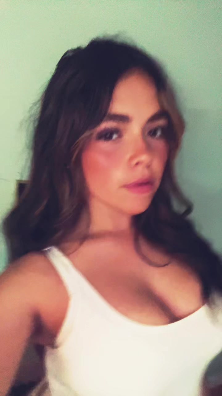 @mia_secret