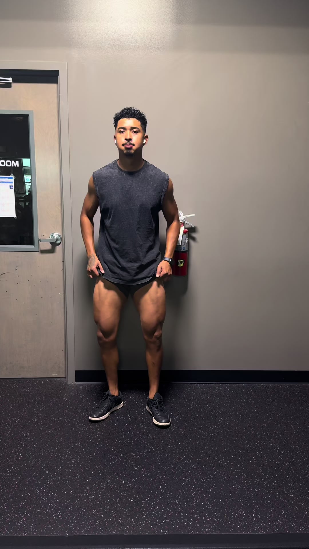 @Frederickfit