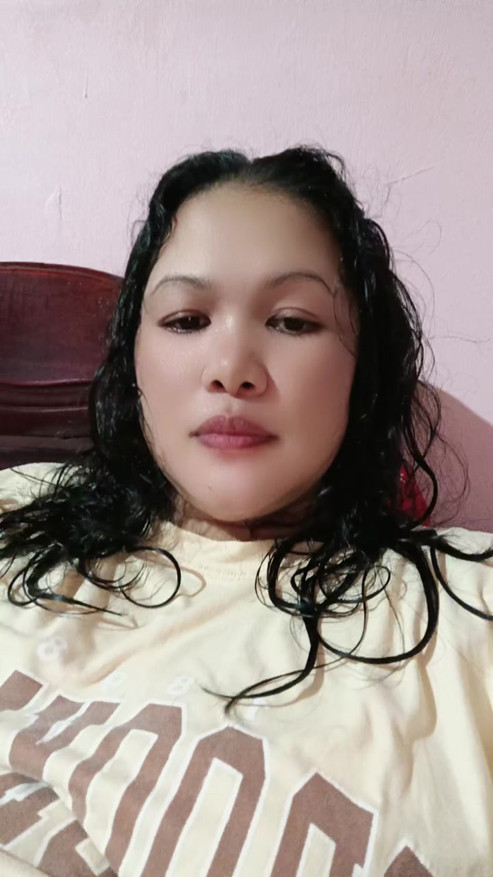 @Jenny Buenviaje