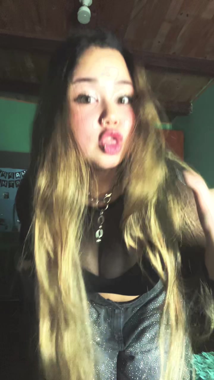 @Xioo Fernandezz🪬