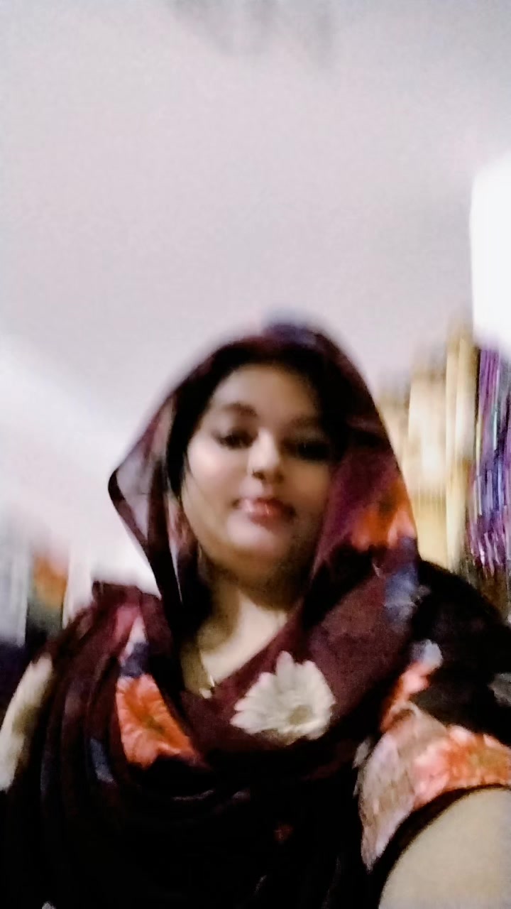 @❣️এই চোখে শুধু তুমি ❣️