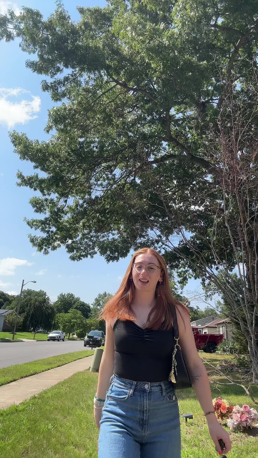@Adriana Battistelli