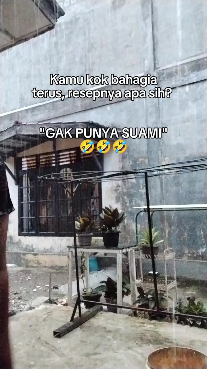 @Desyalif