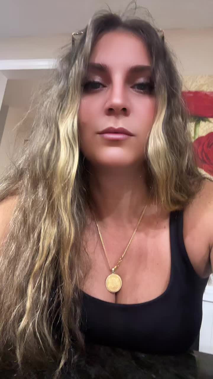 @gentjanaveligenti4