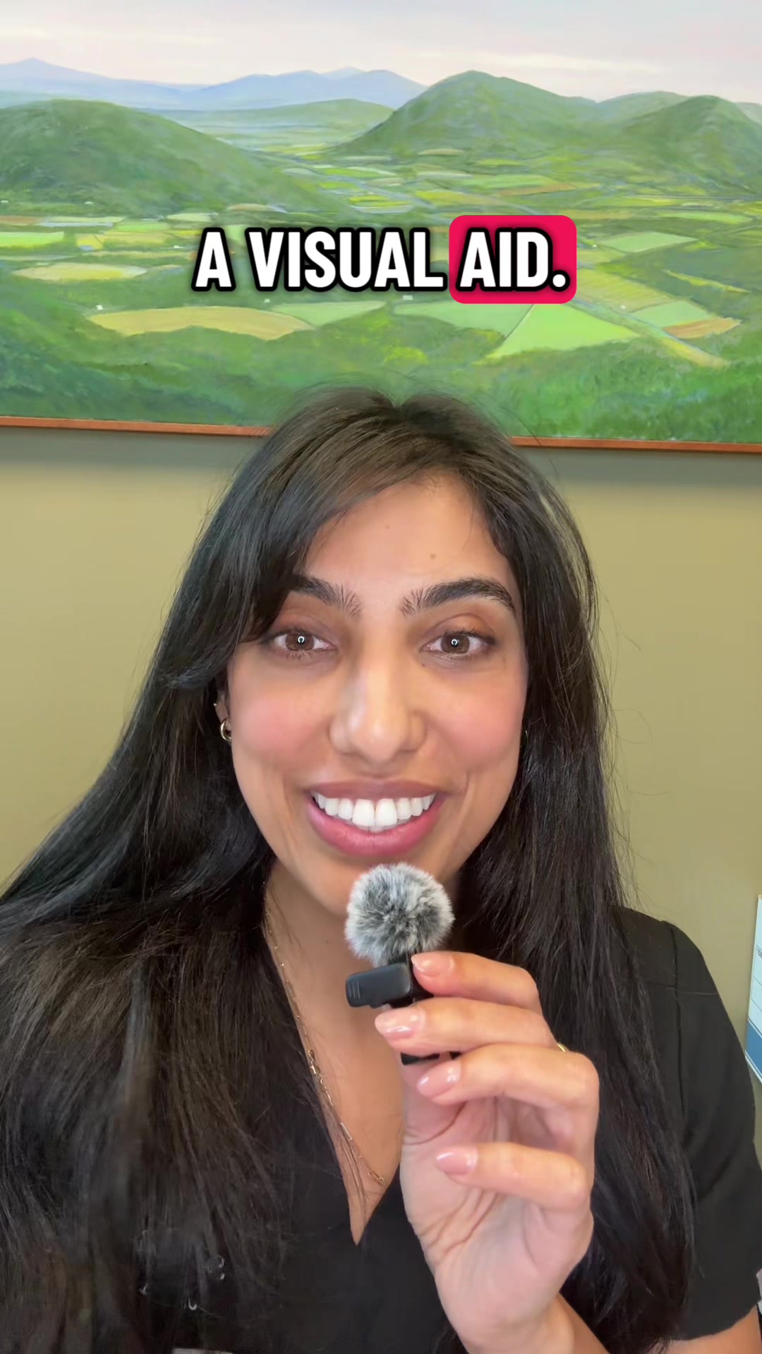 @Doctor Sonali | Dermatology