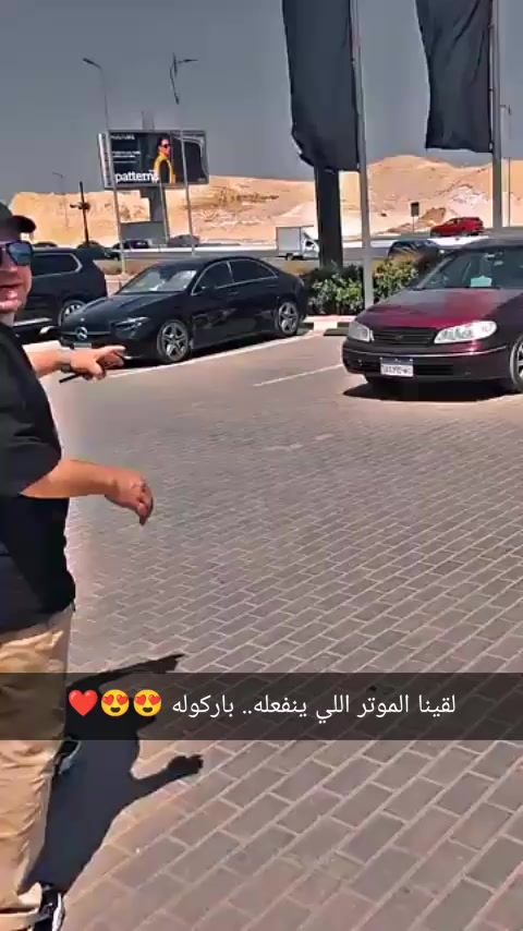 @🏎️  Luxury cars 🏎️