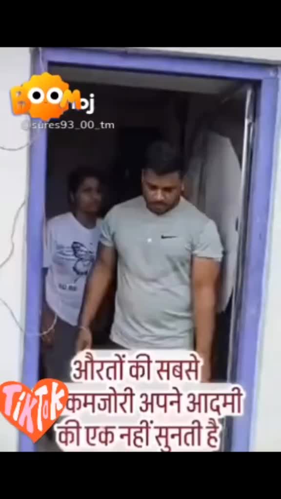 @RAJESH SHAH