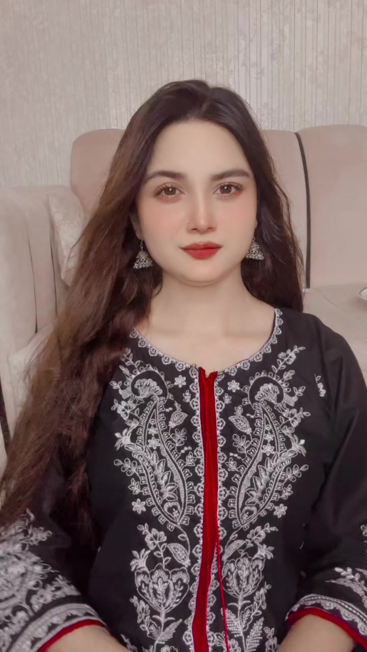 @Emaan🕊️✨