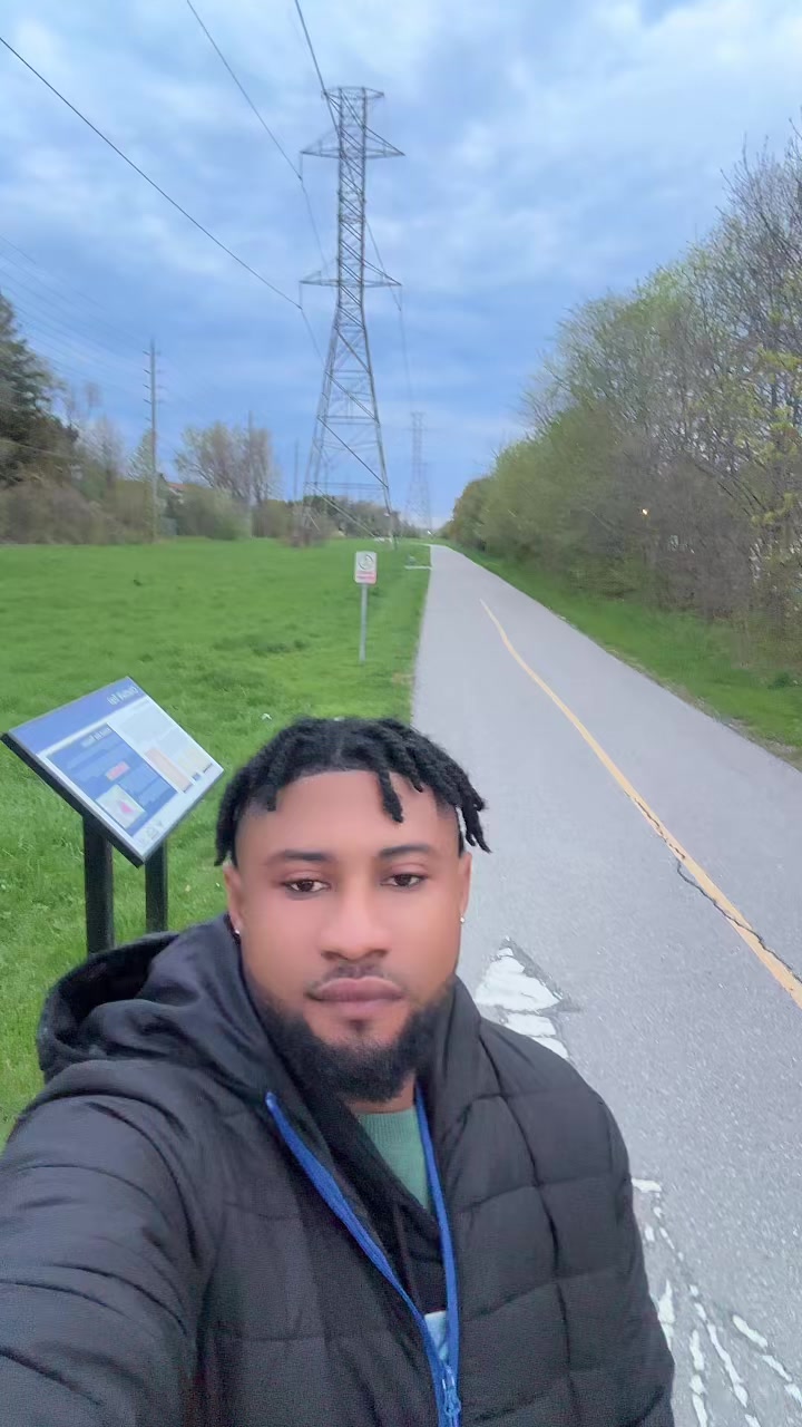@Official Jeffrey1