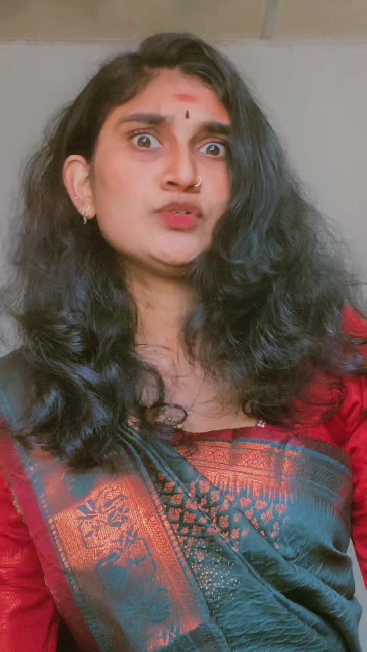 @Shalini💎