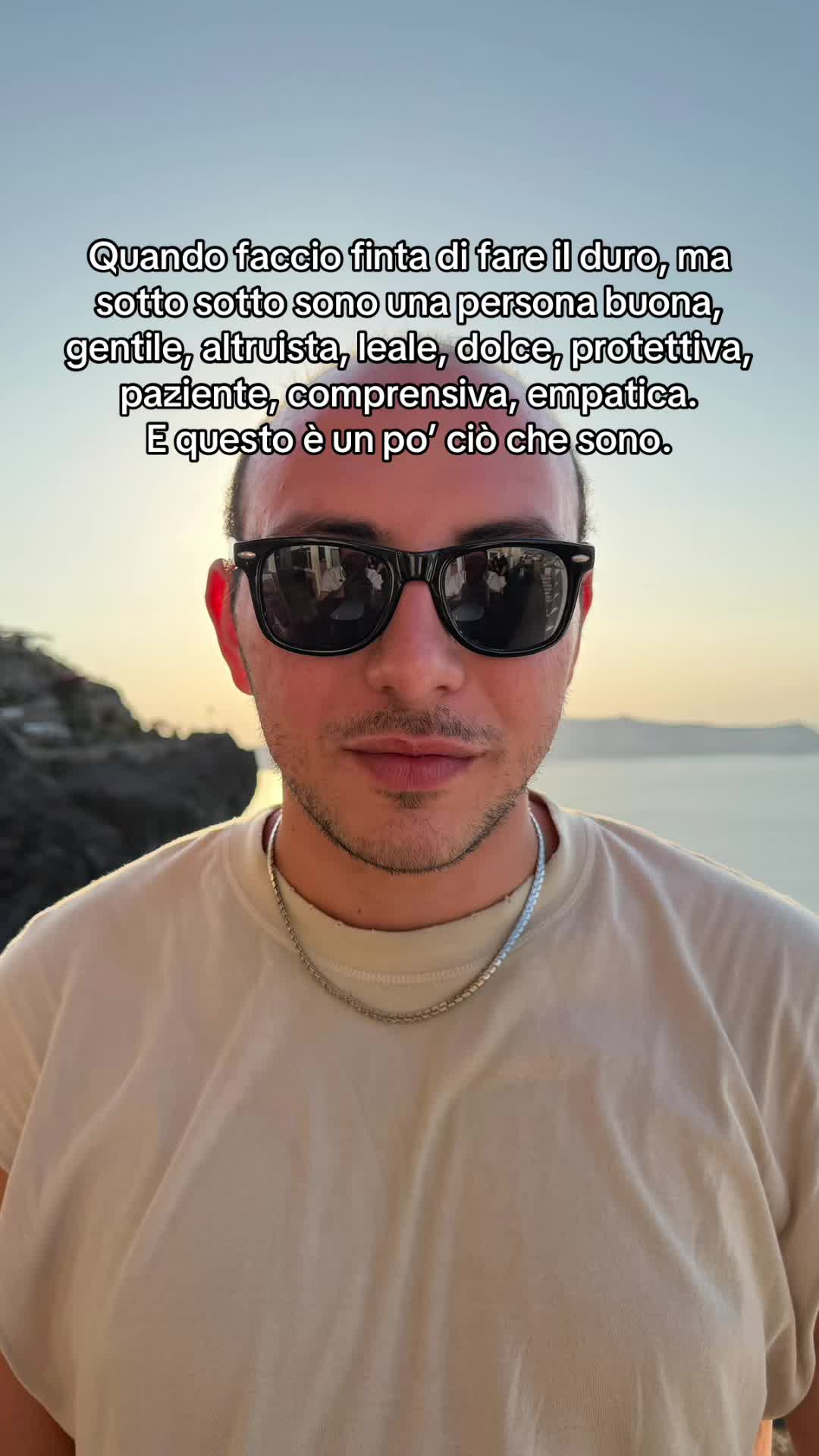 @Francesco.estrafallaces