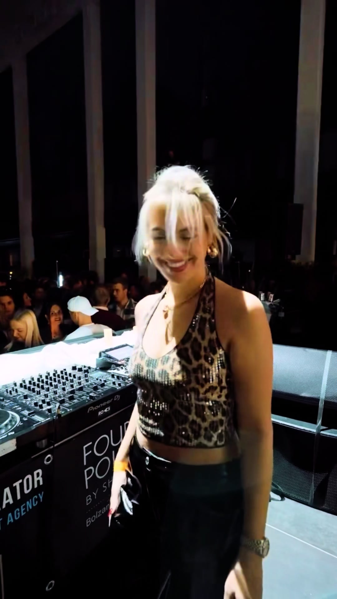@TECHNO MUSIC FOR LIFE 🇪🇸