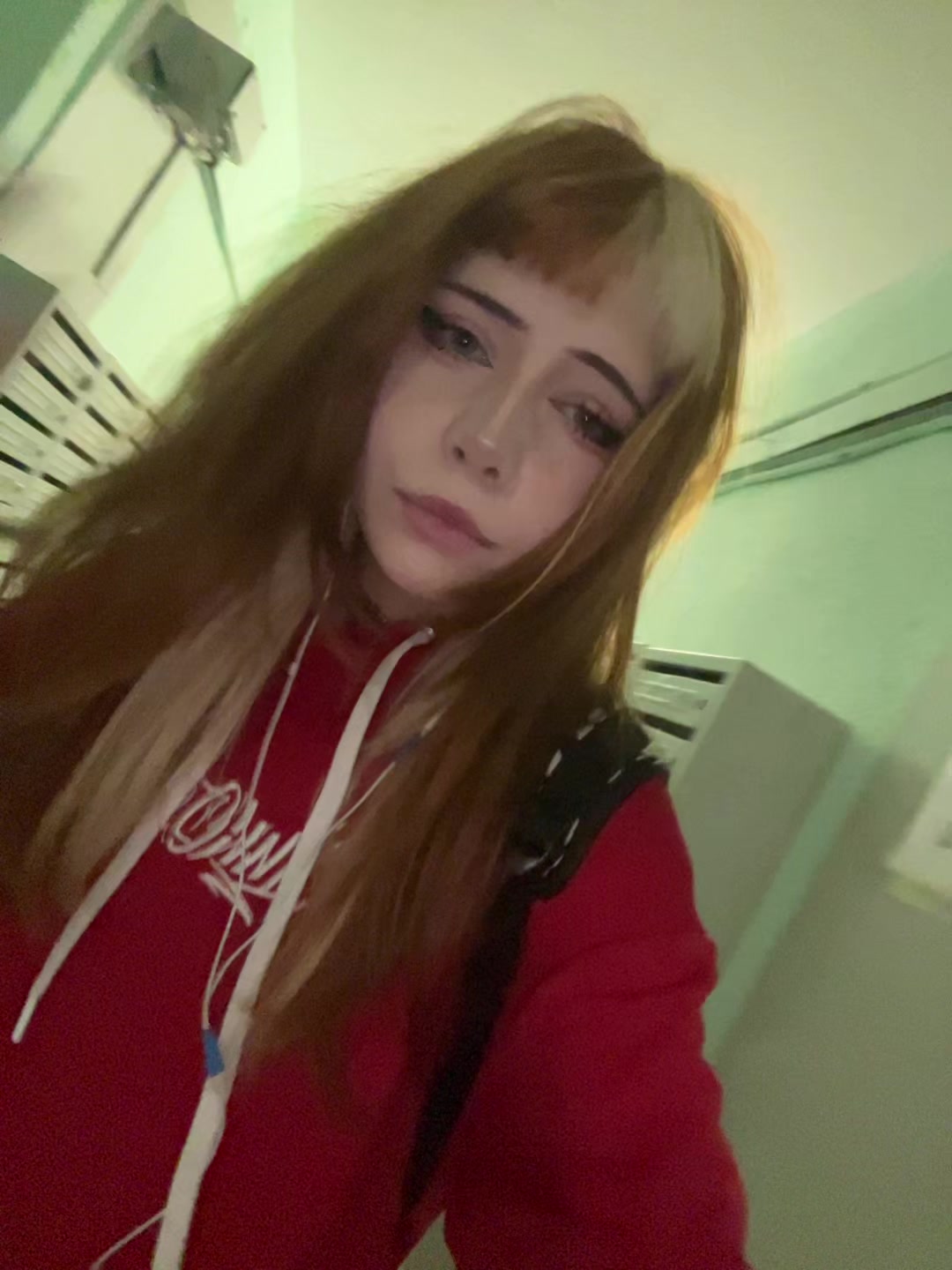 @тгк: keri_llol