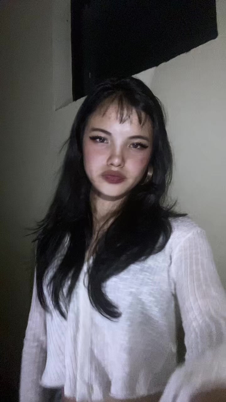 @.