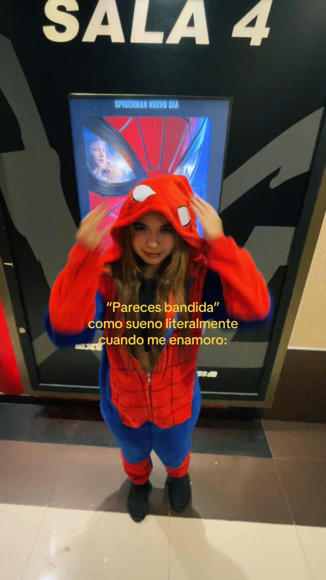 @Dani<3