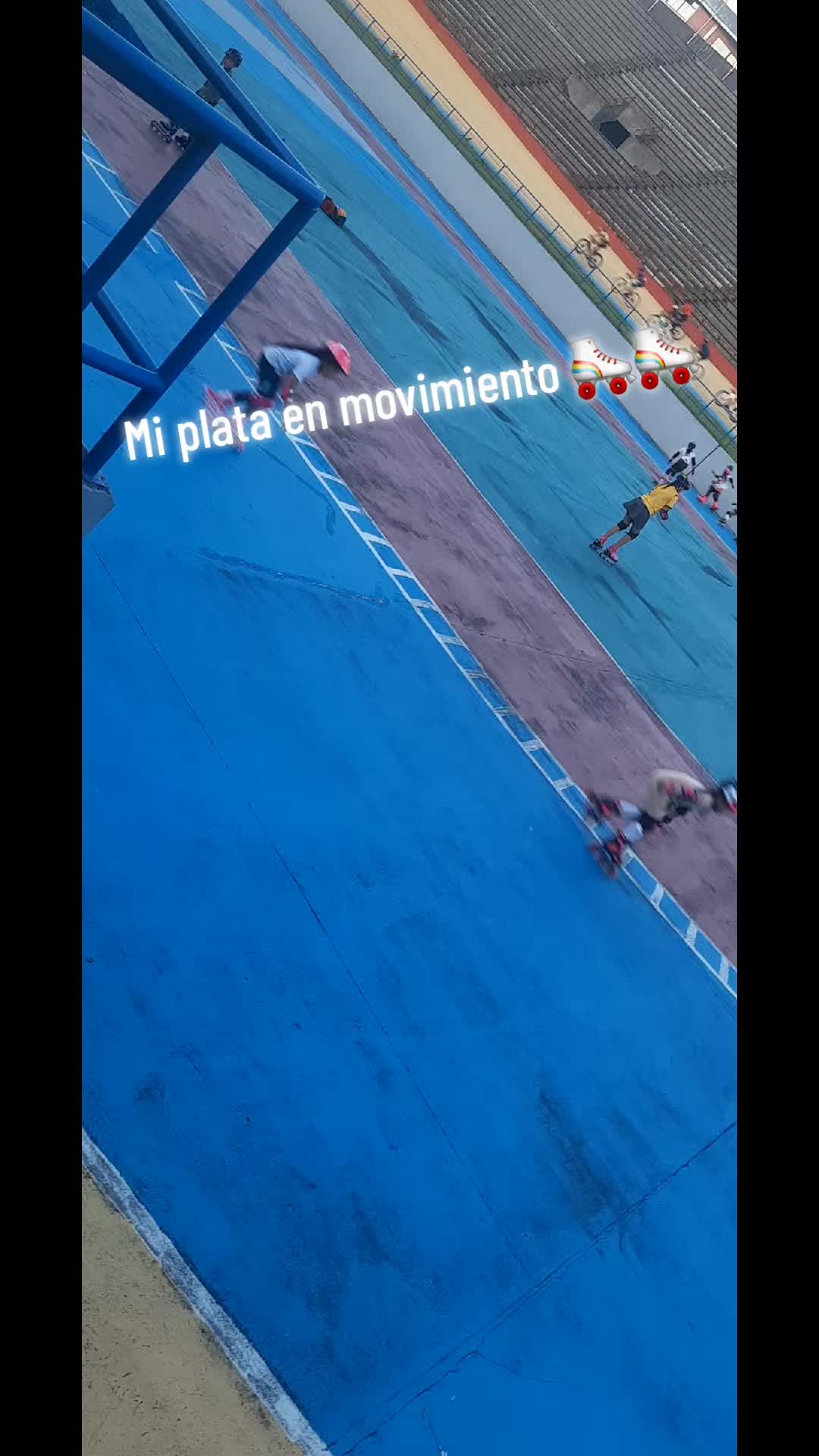 @🪗🍀La Gocha 🇻🇪🪗