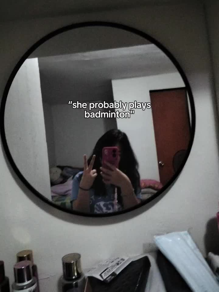 @-scarlett_xxs