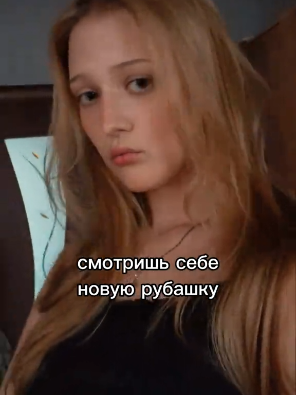 @pauline