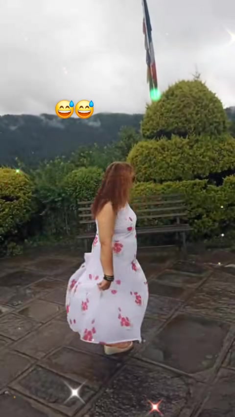 @devi ghimire