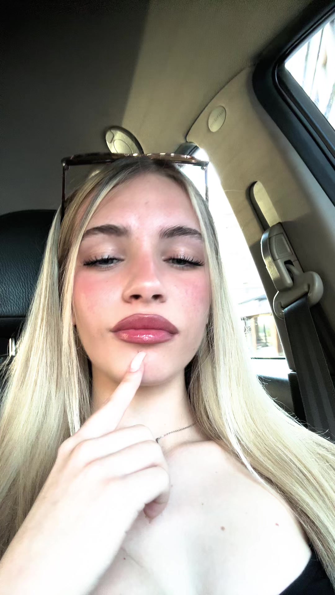 @недадада2🍍