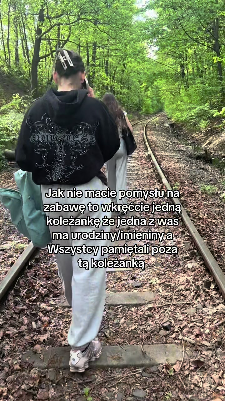 @✨🪽