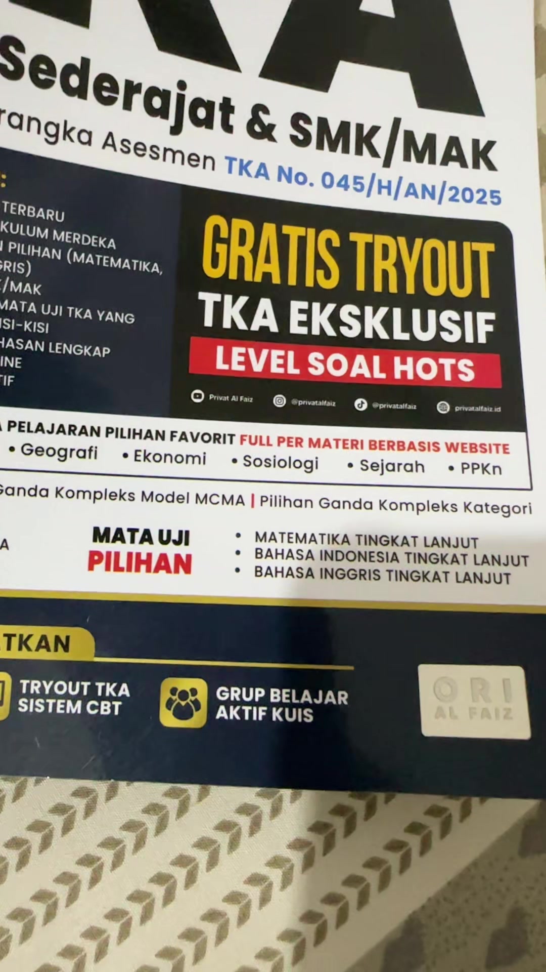 @Ali Mahmudan