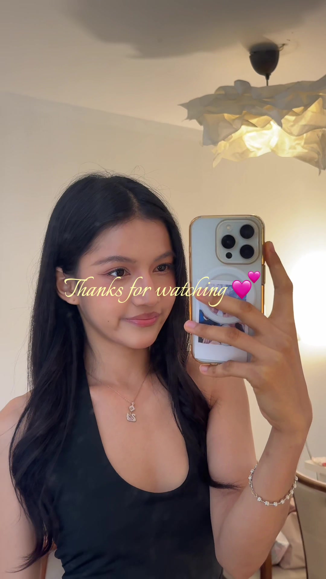 @Rebecca Guu 🎀🩰