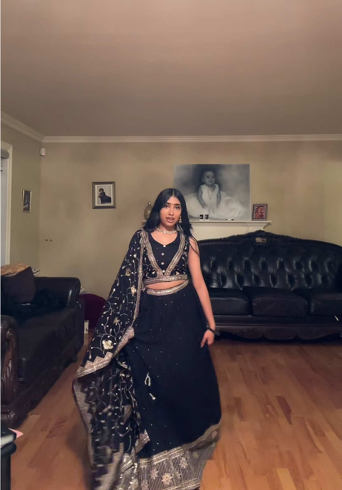 @neshna.m