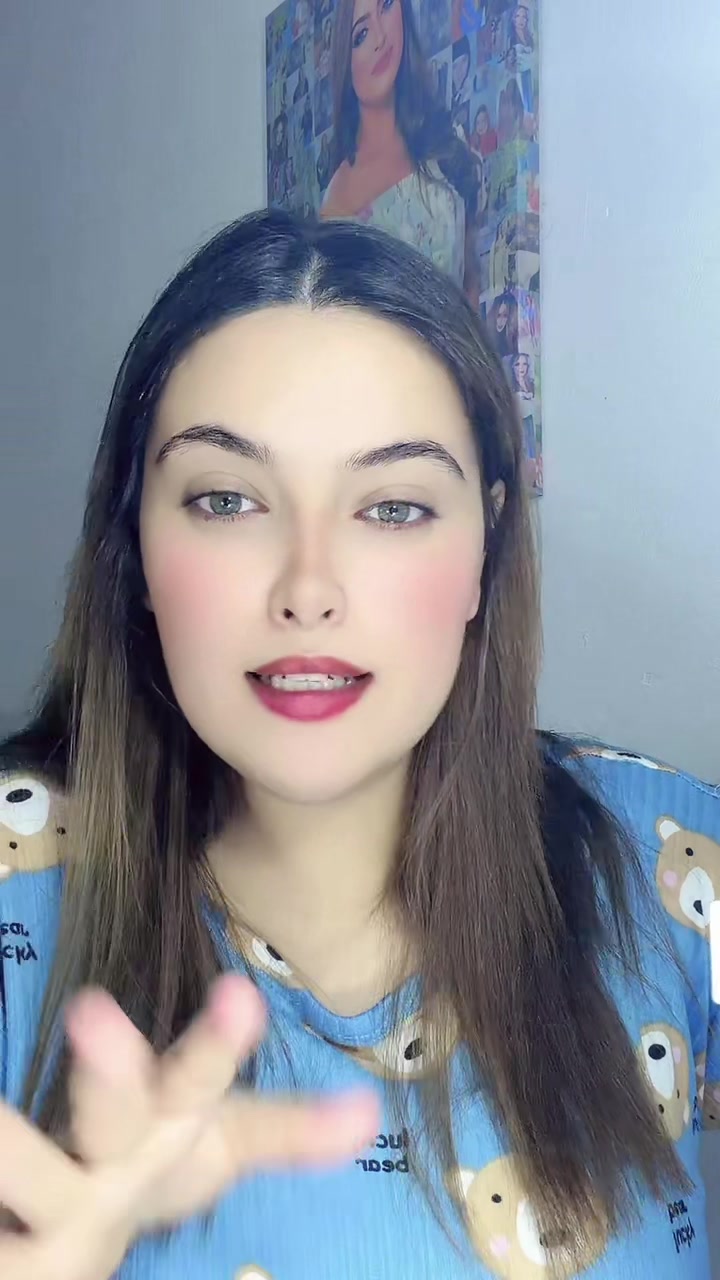 @IMAN_BOuZURi