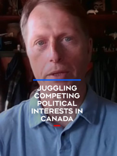 @CTVNewsAtlantic