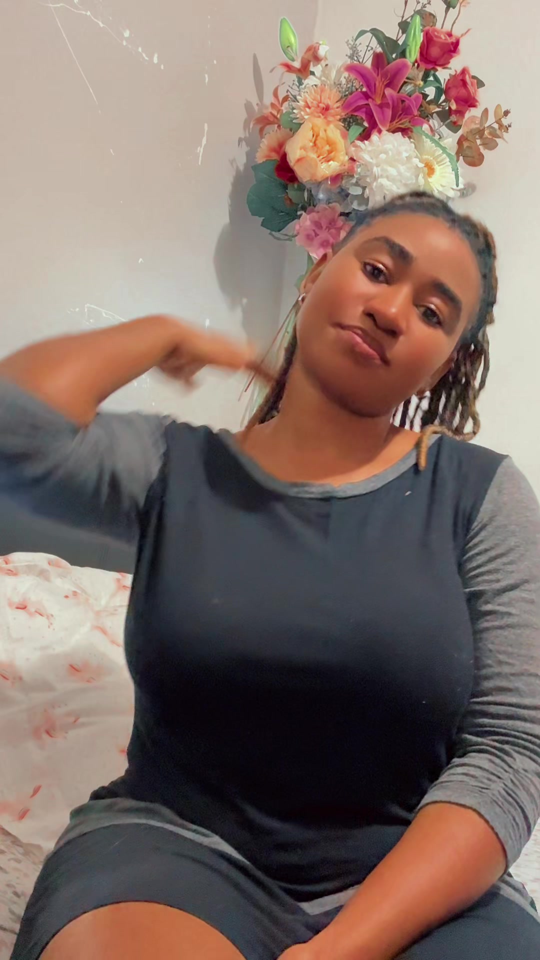 @donabella 🇨🇦🇺🇬