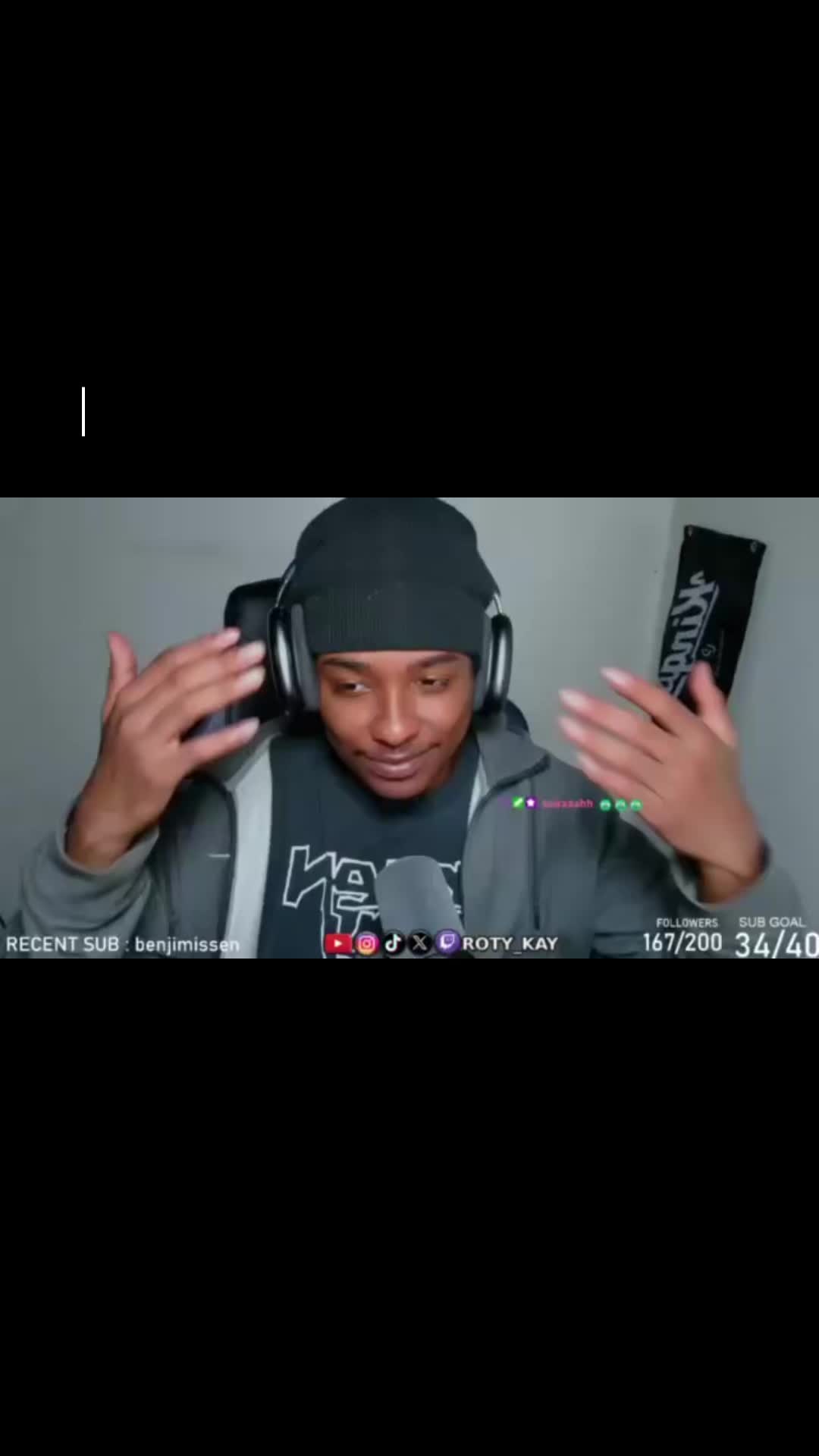 @roty_kaytwitch