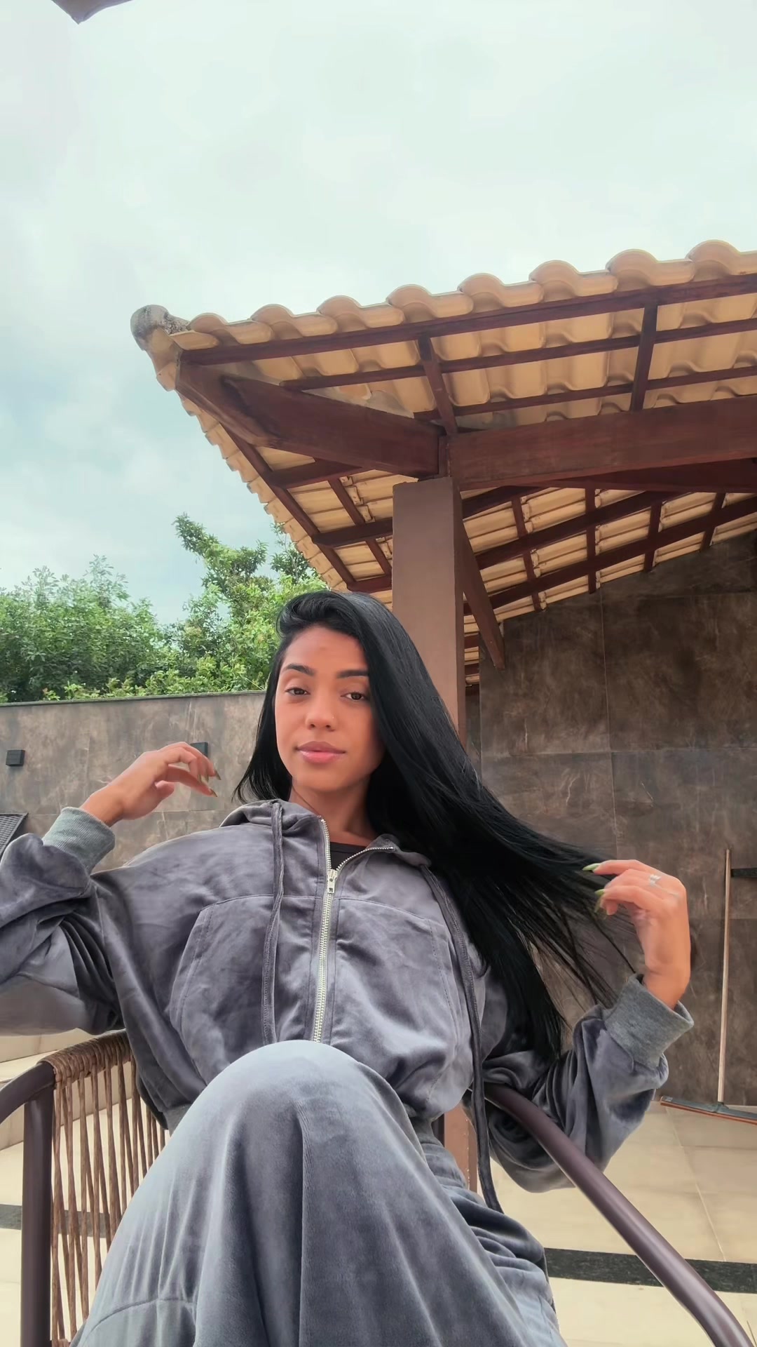 @ingrid