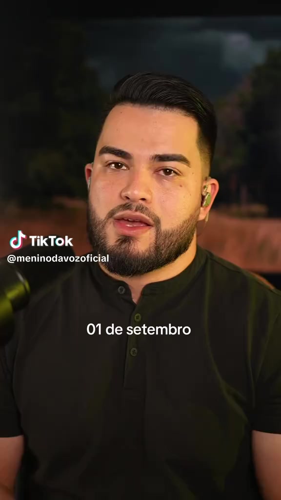 @Josias moreira