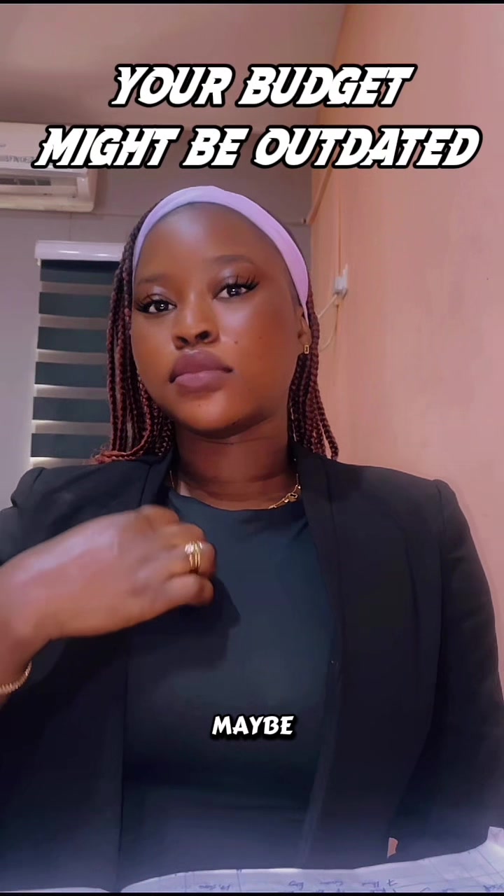 @ThatgirlBisi👠💜