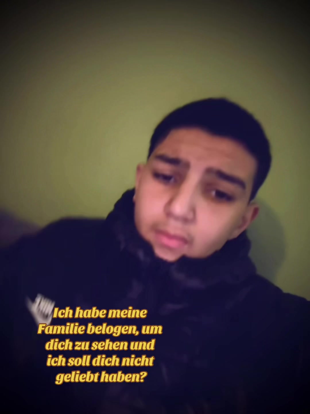 @𝔸𝕓𝕕𝕩𝕝_𝟘𝟟𝟙𝟙