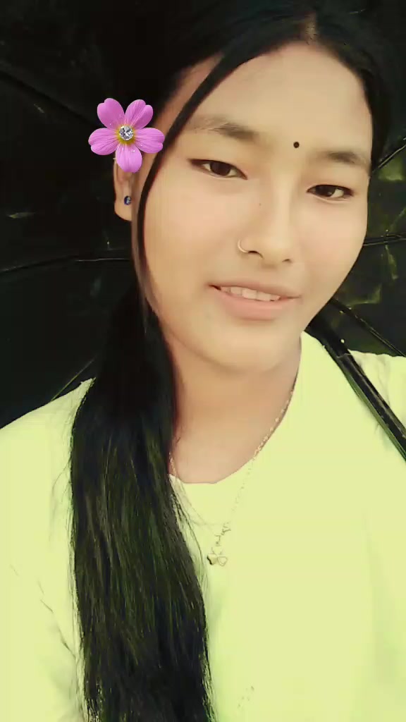 @Maya♥️🫂💘