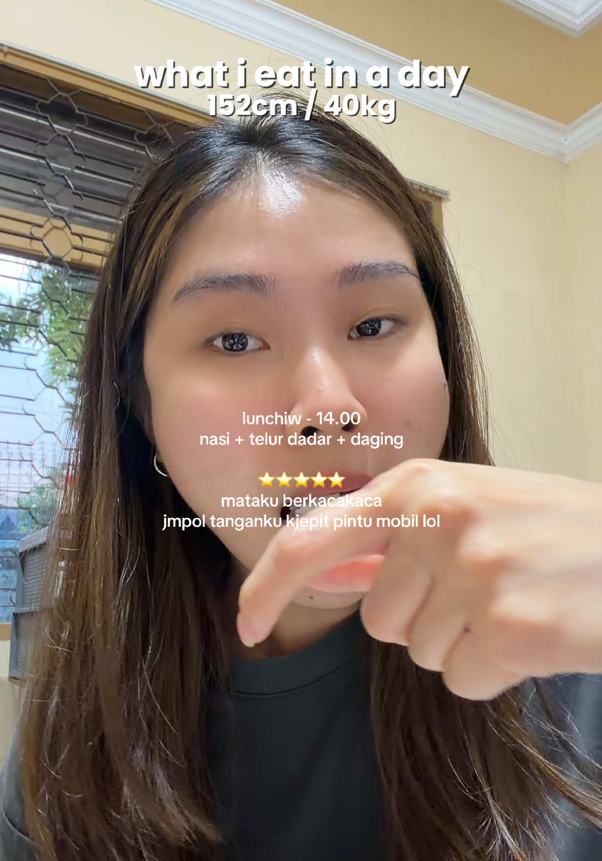 @cath