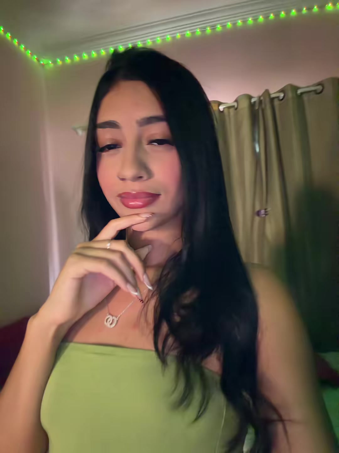 @Geo✨️