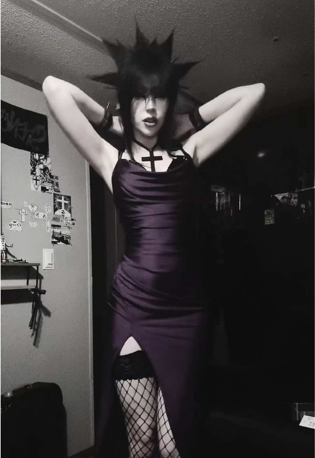 @✞Al0n3W1thM3L0dy✞