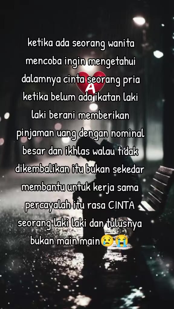 @Gudang Pusat Serba Ada